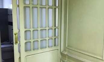 Imagem 6: São Paulo - Apartamento Padrão - Tatuapé