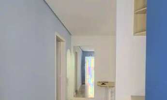 Imagem 4: Alugo Casa 1 Dormitorio