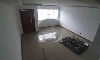 Imagem 7: Casa a venda com 03 quartos, Nova São Pedro em são Pedro da aldeia