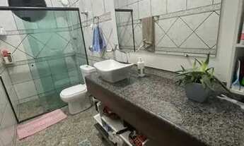 Imagem 7: Casa colonial Casa com 4 dormitórios