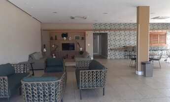 Imagem 7: Terreno Condomínio Quinta dos Ventos