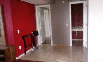 Imagem 12: Apartamento à venda no bairro Vila Suzana - São Paulo/SP, Zona Sul