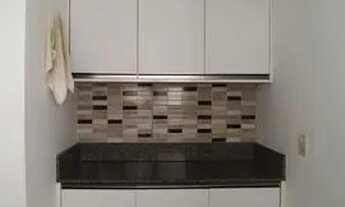 Imagem 4: Vendo belo apto, nascente total, andar alto, no Ikê, Imbuí..!