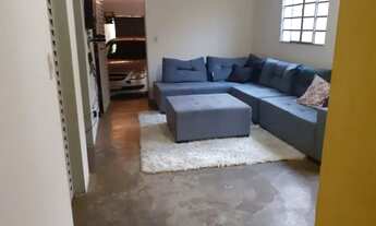 Imagem 3: Casa a venda no residencial real conquista, Goiânia-Go