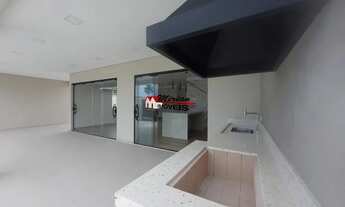 Imagem 6: Casa a venda em bairro nobre 700 metros da praia bairro Parque Balneario Oasis lindissi