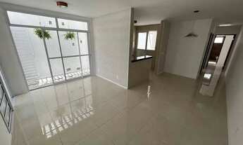 Imagem: Casa para venda tem 154 metros quadrados