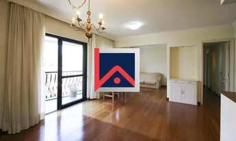 Imagem: Venda Apartamento 2 Dormitórios - 100 m²