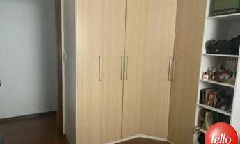 Imagem 6: São Paulo - Casa Comercial - Tatuapé