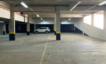 Imagem 4: Apartamento Edifício Provence