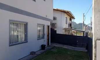 Imagem 4: Sobrado de Esquina Terreno 200m2. Valor: R$ 300.000,00