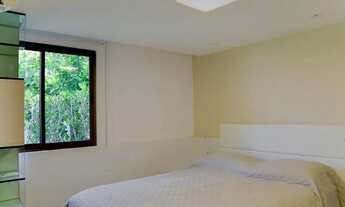 Imagem 6: EXCELENTE OPORTUNIDADE Bangalo na Beira-mar de Carneiros, CONFIRA!