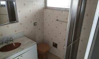 Imagem 7: APARTAMENTO 2 DORM PARA LOCAÇAO NA POMPEIA