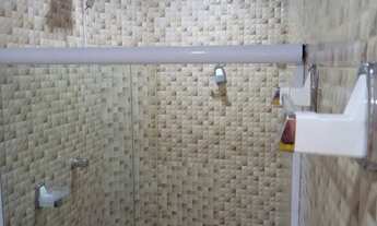 Imagem 5: Alugo está linda casa 2/4