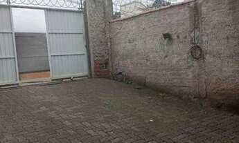 Imagem 3: Casa com 2 suítes próximo a Protásio Alves