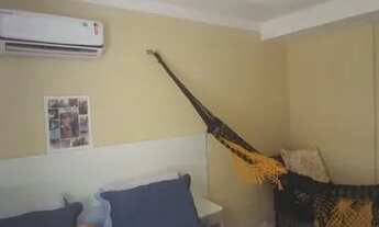 Imagem 5: Condominio Vite Angelim de 2 quartos