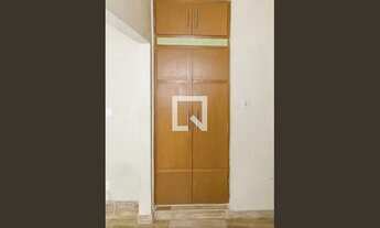 Imagem 5: Apartamento para Aluguel - Penha, 3 Quartos, 80 m2