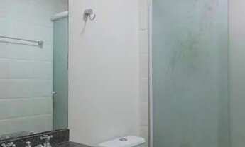 Imagem 6: Apartamento a venda edifício lara no bairro Vila Olímpia - São Paulo - SP