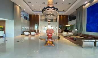 Imagem 3: Apartamento Padrão em Ribeirão Preto