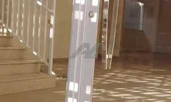 Imagem 6: Prédio - Sousas - Campinas