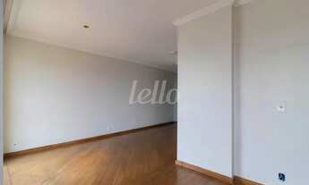 Imagem 3: São Paulo - Apartamento Padrão - Vila Prudente