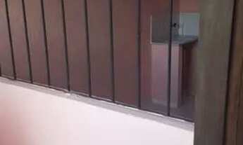 Imagem 3: Aluga-se casa em condomínio