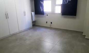 Imagem 3: Conjunto de 4 salas integradas com 180 m² no Centro - Rio de Janeiro - RJ