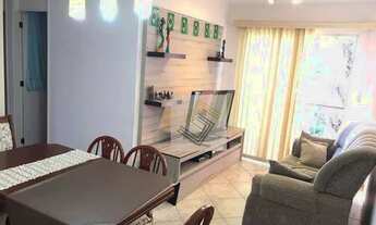 Imagem 3: OPORTUNIDADE! Apartamento com 3 dormitórios