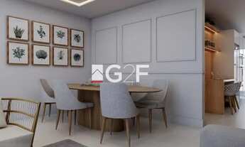 Imagem 4: Casa Condomínio Campinas