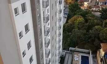 Imagem 2: SãO BERNARDO DO CAMPO - Padrão - Dos Casa