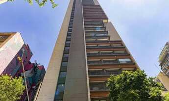 Imagem 6: Studio novo 100% mobiliado para locação, República, São Paulo, SP