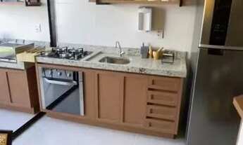 Imagem 6: Ágio apartamento