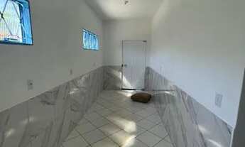 Imagem 7: Somente a Vista! Residencial Serra Azul Goiânia, a leste oeste