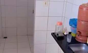 Imagem: Apartamento VENDE/ ALUGA José Américo