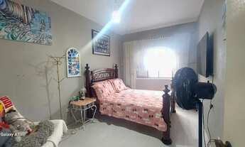 Imagem 7: Casa térrea para venda com 154 metros quadrados com 3 quartos