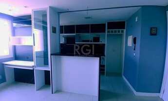 Imagem 6: Apartamento para Venda - 66 m², 2 dormitórios, sendo 1 suite, 1 vaga - Vila Ipiranga