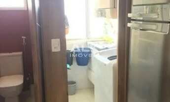 Imagem 7: Apartamento para venda