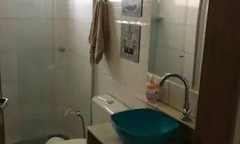 Imagem 4: Rancho /casa temporada Pres Epitácio