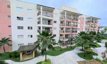 Imagem 2: Ap. mobiliado e projetado pra locação ou venda no porto das dunas