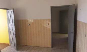 Imagem: Apartamento para aluguel possui 35 metros