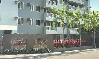 Imagem 5: LIBERDADE LIFE CLUBE Avenida Liberdade Jardim São Paulo Recife- PE