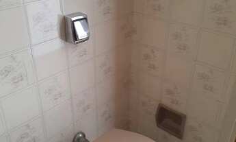 Imagem 7: Casa com 3 dormitórios à venda, 118 m² por R$ 450.000,00 - Alemães - Piracicaba/SP