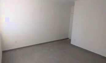 Imagem 4: ARACAJU - Apartamento Padrão - LUZIA