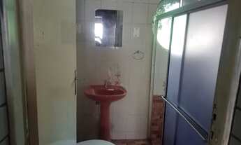 Imagem 2: Aluga-se casa Casa com 3 dormitórios