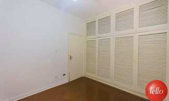 Imagem 5: São Paulo - Casa Padrão - Moema