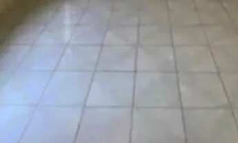 Imagem 7: Vendo casa em Vale Encantado