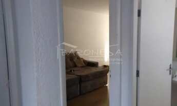 Imagem 5: Apartamento - Jardim Proença - Campinas