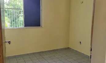 Imagem 5: Apartamento no novo em frente a Assembléia legislativa pronto para morar