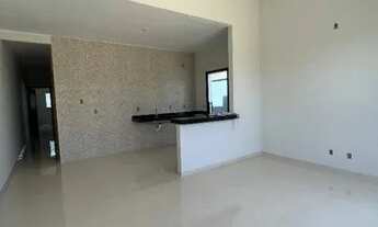 Imagem 6: Casa Pronta na Arse 151