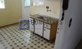 Imagem 12: SAO BERNARDO DO CAMPO - Residential / Apartment - BAIRRO ASSUNCAO