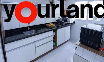 Imagem 5: PORTO ALEGRE - Apartamento Padrão - Lomba do Pinheiro